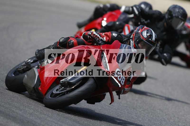 /21 17.06.2026  Ducati Schweiz Track Warmup ADR/Gruppe gelb/908